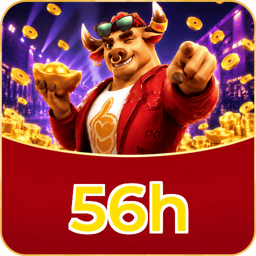 56h Instalar Logo 3