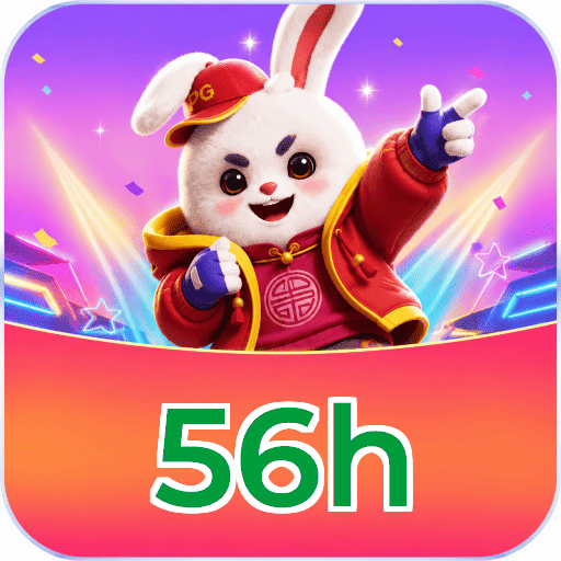 Slots 56h - RTP Alto Certificado