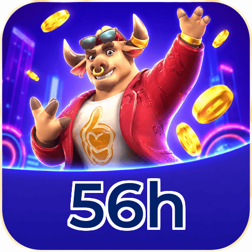 56h Instalar Logo 2