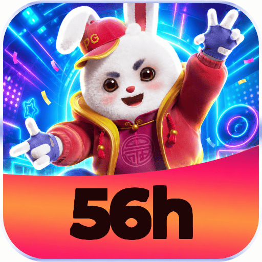 56h Download Oficial