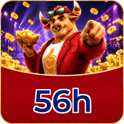 Downloads Verificados 56h
