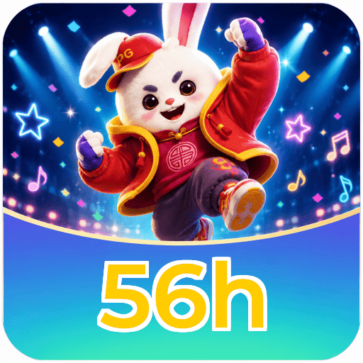 56h Certificado eCOGRA - Jogos Justos Auditados