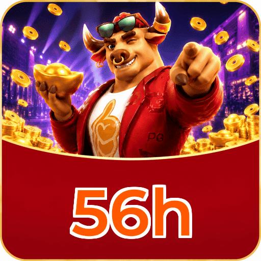 56h Licenciado Curaçao - Segurança SSL 256-bit